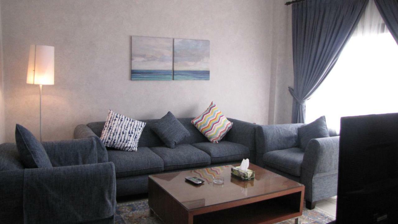 Kuwait Residence Kuwait City Exterior foto